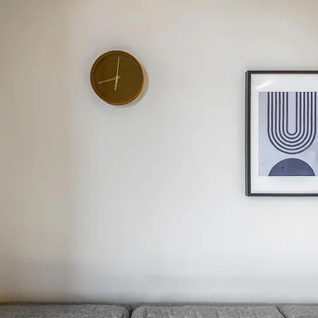 Appartamento 1 Bedroom Stunning In Giżycko